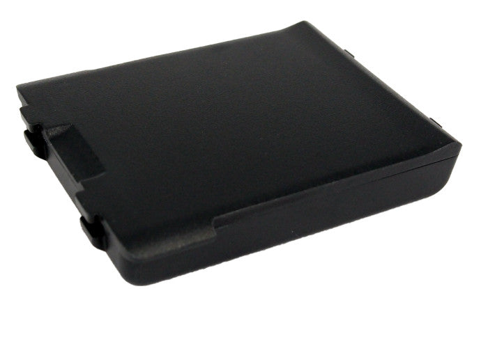 Replacement Battery for Intermec CN70 – Barcode Scanner – 4000mAh / 3.7V