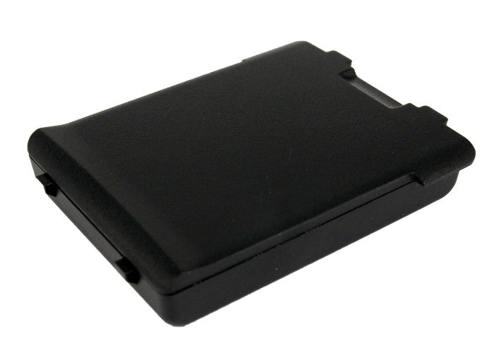 Replacement Battery for Intermec CN70 – Barcode Scanner – 4000mAh / 3.7V