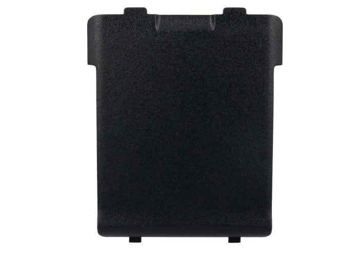 Replacement Battery for Intermec CN70 – Barcode Scanner – 4000mAh / 3.7V