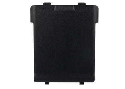 Replacement Battery for Intermec CN70 – Barcode Scanner – 4000mAh / 3.7V