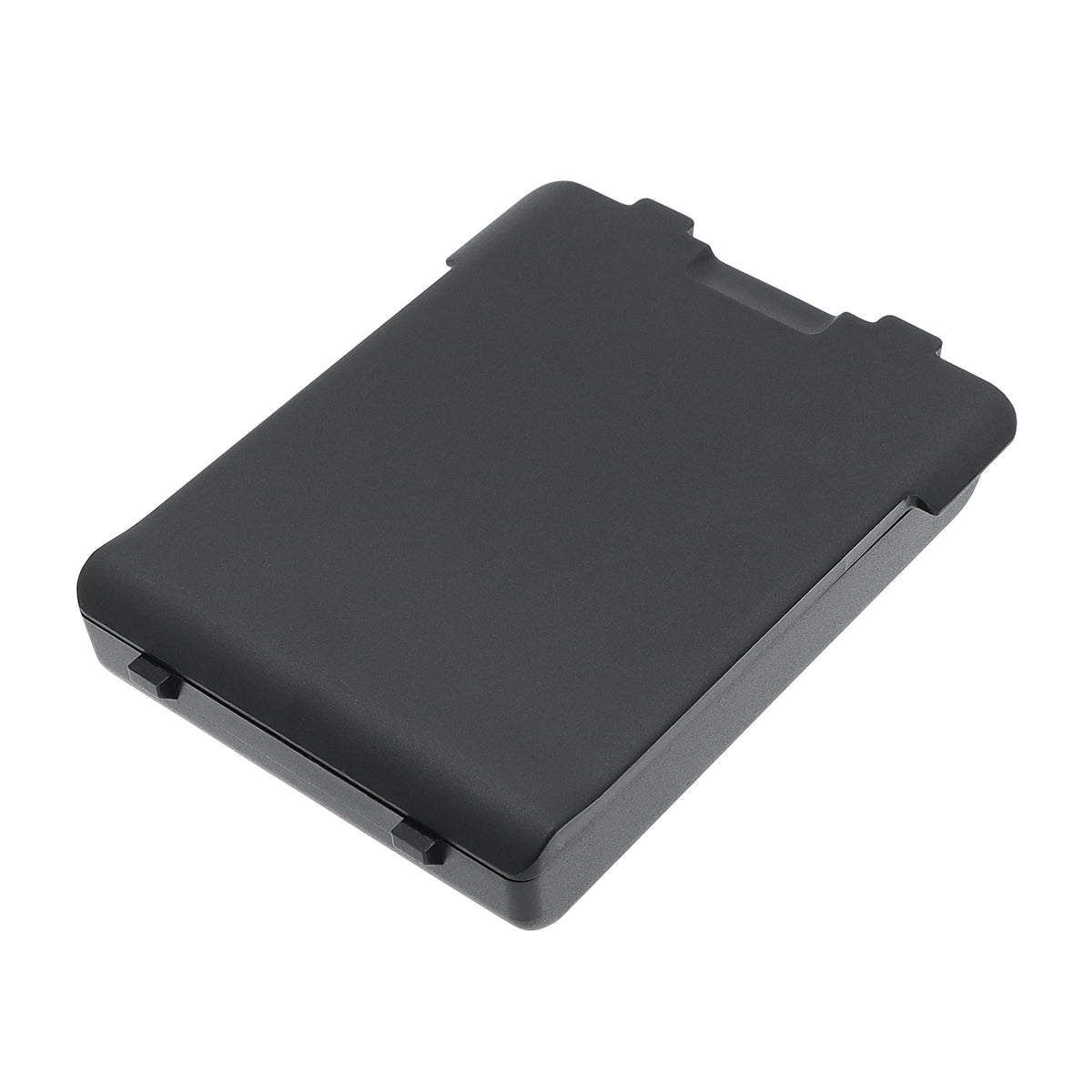 Replacement Battery for Intermec CN70 – Barcode Scanner – 4600mAh / 3.7V