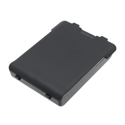 Replacement Battery for Intermec CN70 – Barcode Scanner – 4600mAh / 3.7V