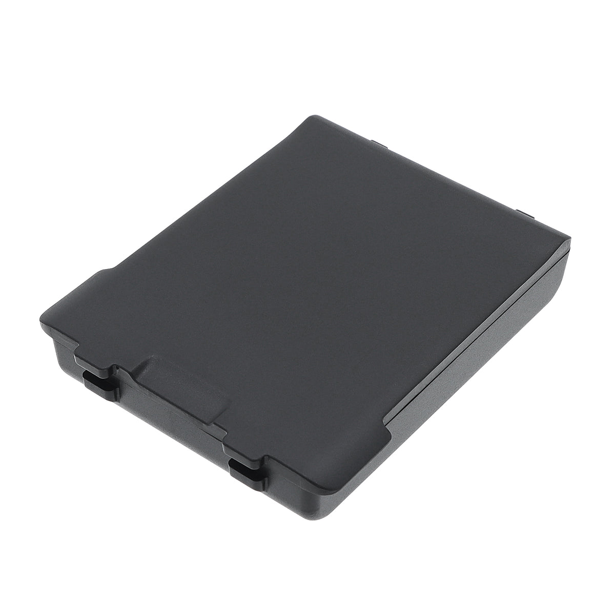 Replacement Battery for Intermec CN70 – Barcode Scanner – 4600mAh / 3.7V