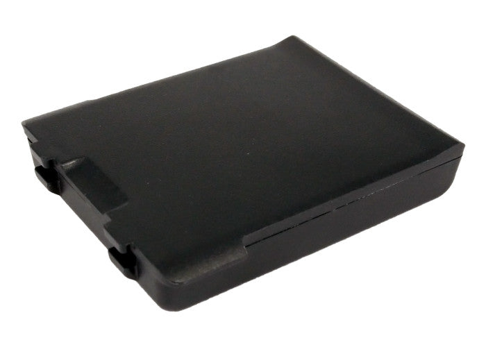 Replacement Battery for Intermec  CN70 – Barcode Scanner – 4600mAh / 17.02Wh / 3.7V
