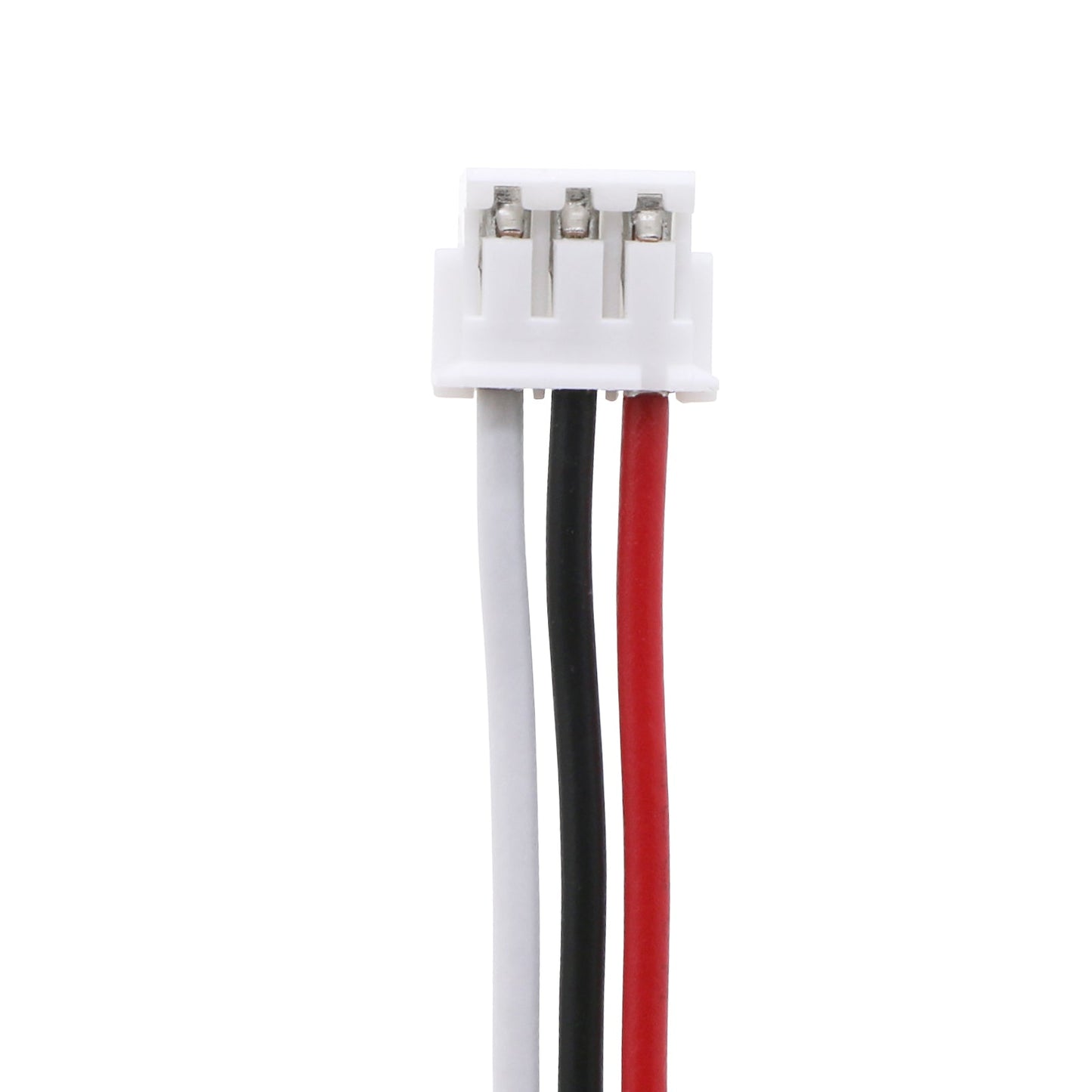 Replacement Battery for Intermec  CV30 – Barcode Scanner – 2600mAh / 9.62Wh / 3.7V