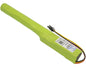 Replacement Battery for Honeywell | Intermec | LXE Thor VM1 – Barcode Scanner – 2600mAh / 10.8V - image 2