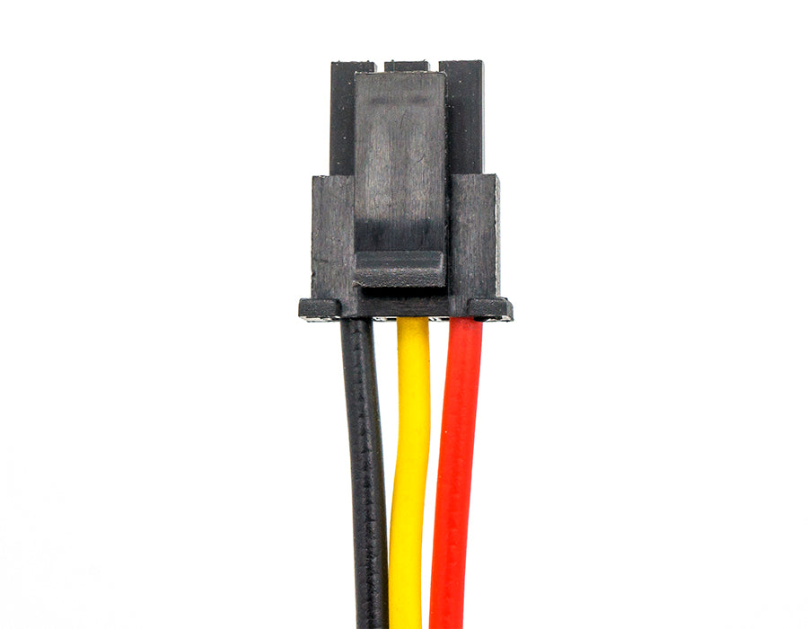 Replacement Battery for Honeywell | Intermec | LXE Thor VM1 – Barcode Scanner – 2600mAh / 10.8V