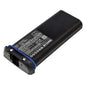 Replacement Battery for Icom IC-M32 – Two-Way Radio – 1100mAh / 7.2V - image 1