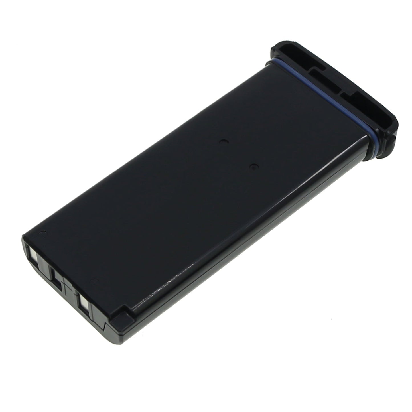 Replacement Battery for Icom  IC-IC-M2A – Two-Way Radio – 1800mAh / 12.96Wh / 7.2V