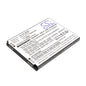 Replacement Battery for IDATA T3 – Barcode Scanner – 4600mAh / 3.8V