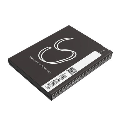 Replacement Battery for IDATA T3 – Barcode Scanner – 4600mAh / 3.8V