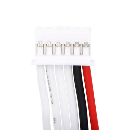 Replacement Battery for Ingenico | Landi AXIUM DX4000 – Payment Terminal – 3350mAh / 7.4V