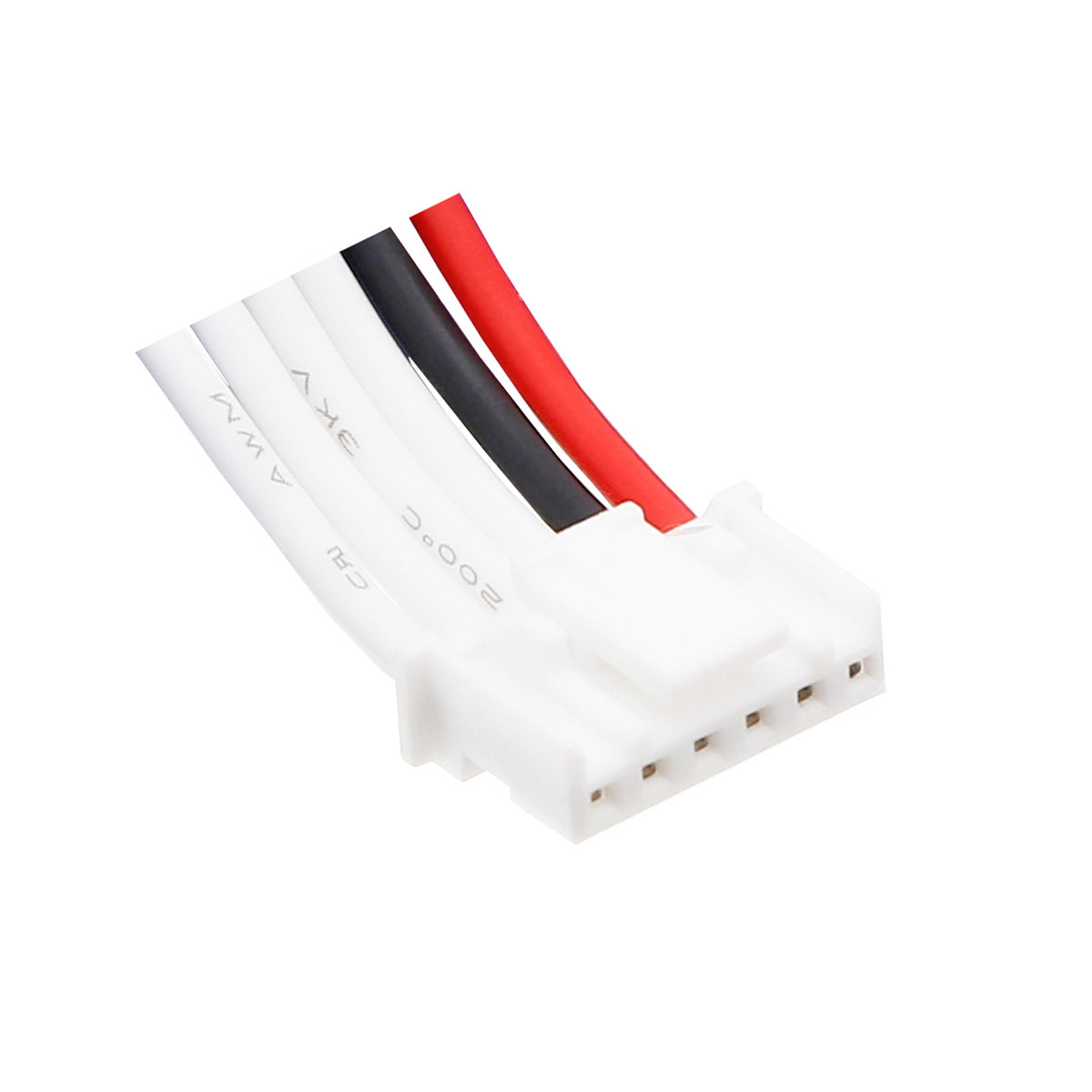 Replacement Battery for Ingenico | Landi AXIUM DX4000 – Payment Terminal – 3350mAh / 7.4V