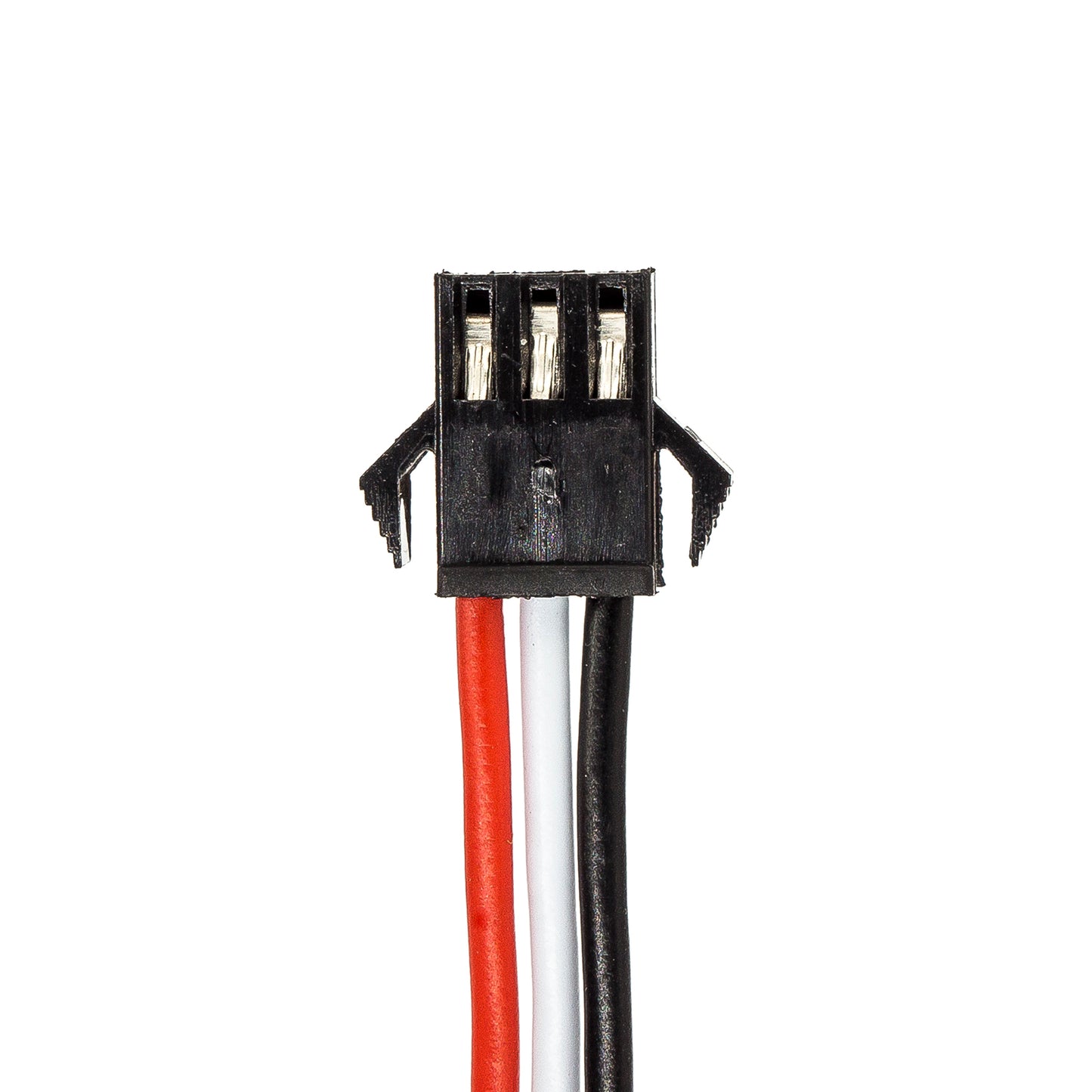 Replacement Battery for Deik MT820 – 2600mAh / 37.44Wh