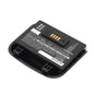 Replacement Battery for Intermec GC4460 – Barcode Scanner – 1400mAh / 3.7V