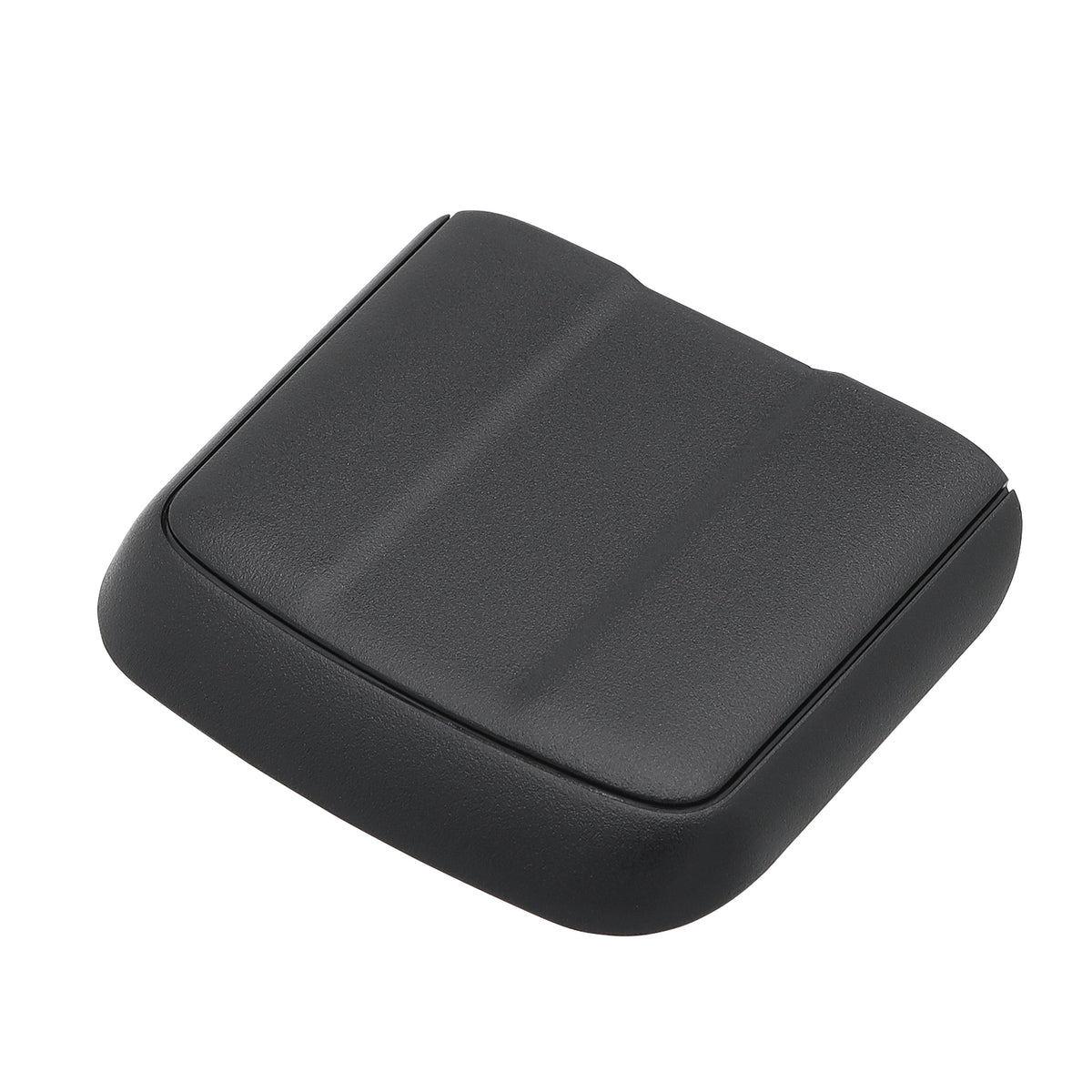 Replacement Battery for Intermec GC4460 – Barcode Scanner – 1400mAh / 3.7V