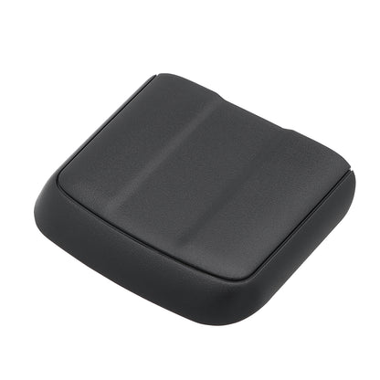 Replacement Battery for Intermec GC4460 – Barcode Scanner – 1400mAh / 3.7V