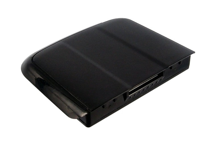 Replacement Battery for Intermec  CS40 – Barcode Scanner – 1400mAh / 5.18Wh / 3.7V