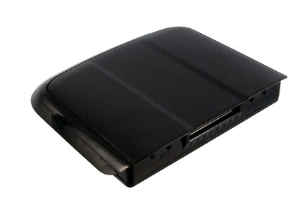 Replacement Battery for Intermec  CS40 – Barcode Scanner – 1400mAh / 5.18Wh / 3.7V