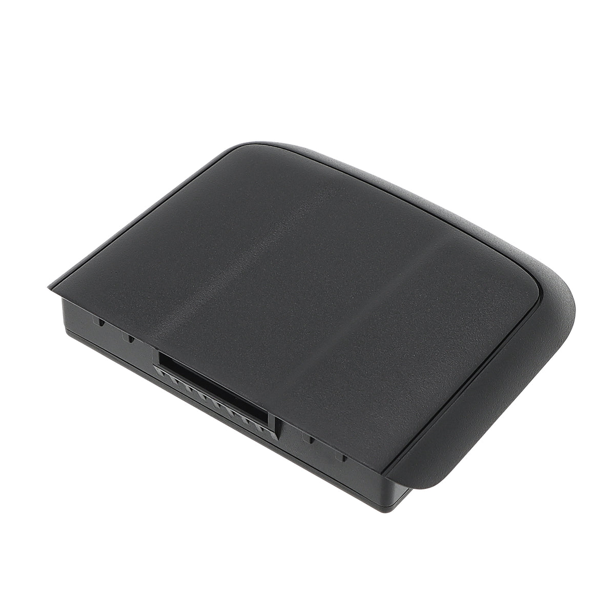 Replacement Battery for Intermec GC4460 – Barcode Scanner – 1400mAh / 3.7V