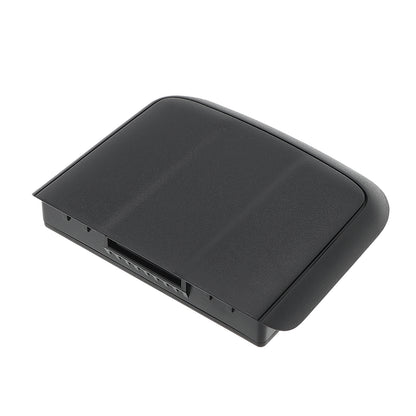 Replacement Battery for Intermec GC4460 – Barcode Scanner – 1400mAh / 3.7V