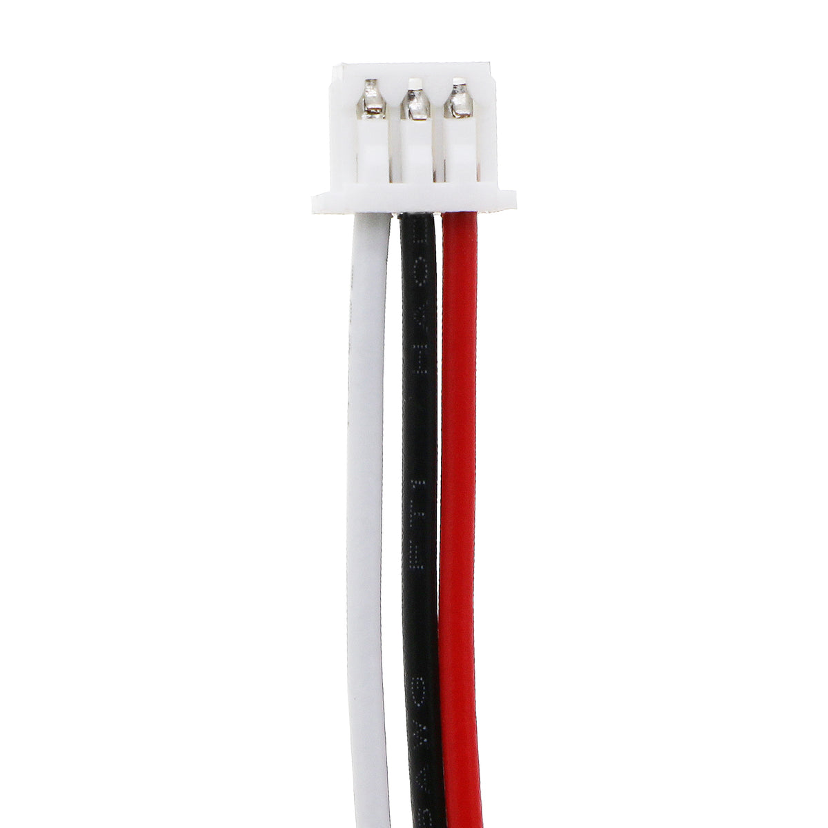 Replacement Battery for ILCO | Dorma 79 Lock – Door Lock – 2700mAh / 2.4V