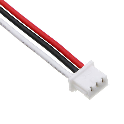 Replacement Battery for ILCO | Dorma 79 Lock – Door Lock – 2700mAh / 2.4V