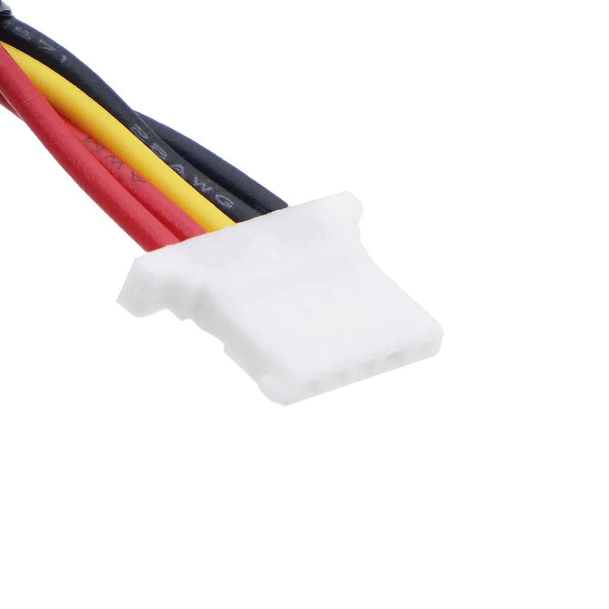 Replacement Battery for Ingenico M70 – Payment Terminal – 4500mAh / 3.8V