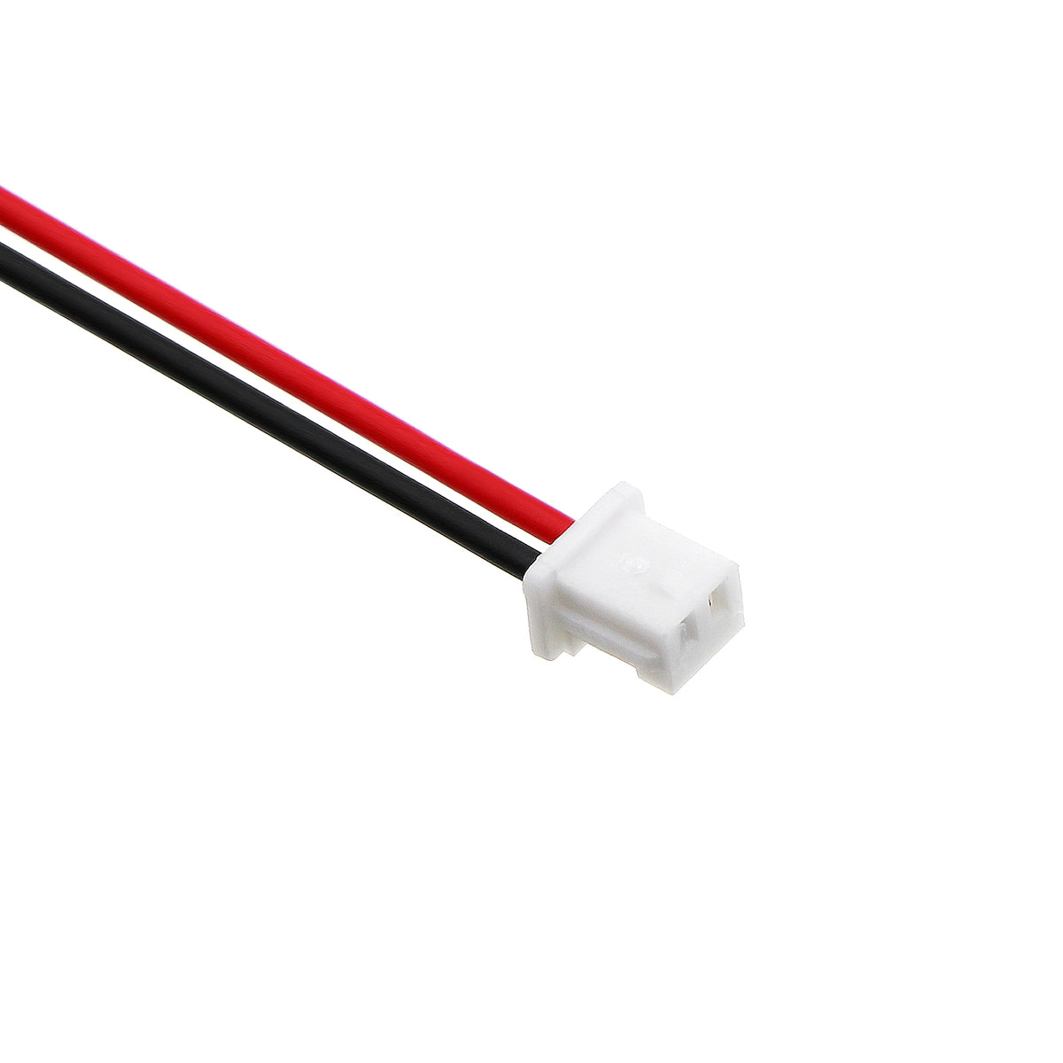 Replacement Battery for Ingenico MOBY8500 – Payment Terminal – 650mAh / 3.7V