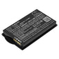 Replacement Battery for IDATA K3 – Barcode Scanner – 4800mAh / 3.8V
