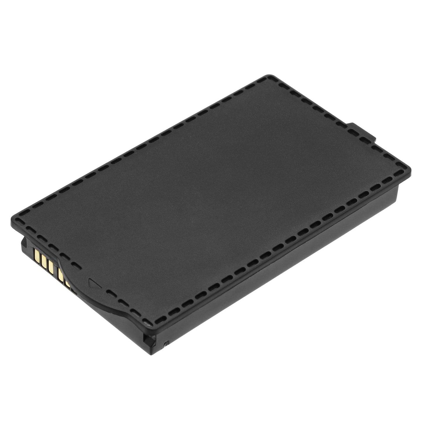 Replacement Battery for iData  K3 – Barcode Scanner – 4800mAh / 18.24Wh / 3.8V