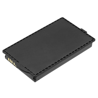 Replacement Battery for iData  K3 – Barcode Scanner – 4800mAh / 18.24Wh / 3.8V