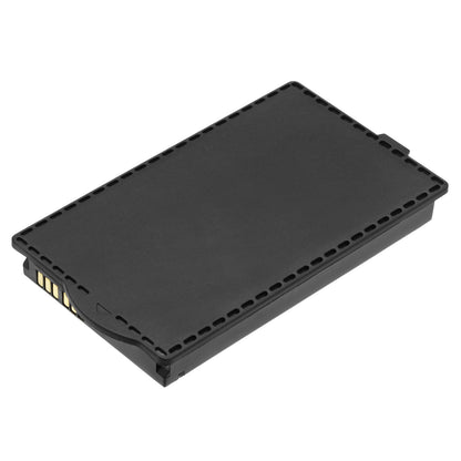 Replacement Battery for IDATA K3 – Barcode Scanner – 4800mAh / 3.8V