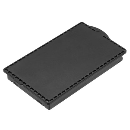 Replacement Battery for iData  K3 – Barcode Scanner – 4800mAh / 18.24Wh / 3.8V