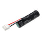 Replacement Battery for REA CARD | Newland | Ingenico Rea T6 Flex – Payment Terminal – 3400mAh / 3.7V