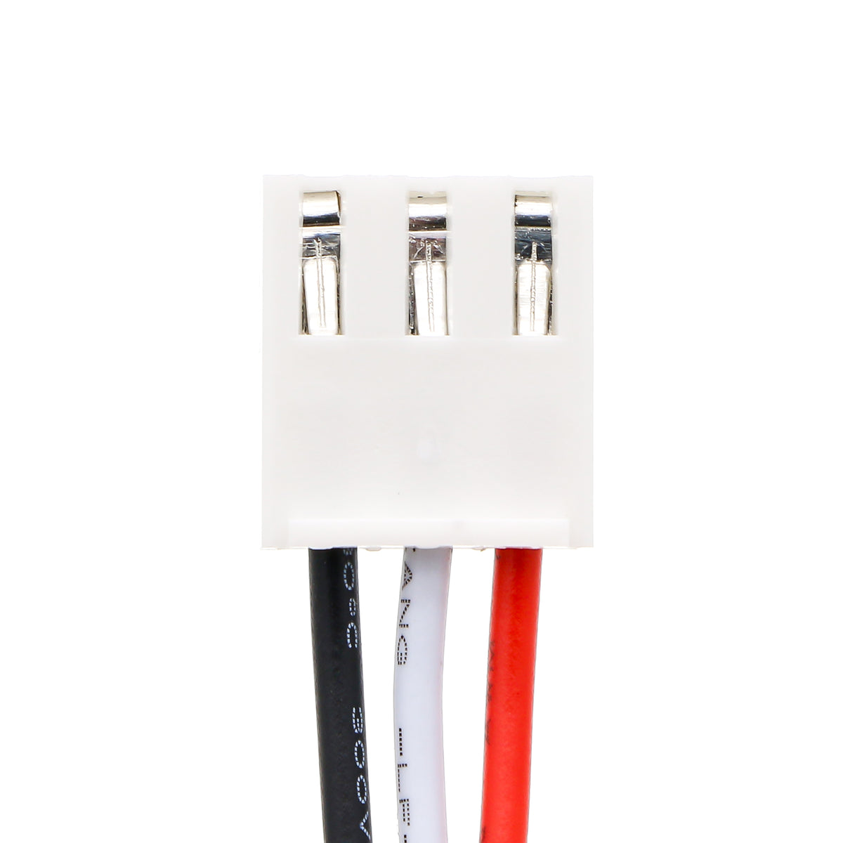 Replacement Battery for REA CARD | Newland | Ingenico Rea T6 Flex – Payment Terminal – 3400mAh / 3.7V