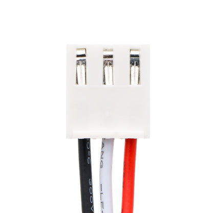 Replacement Battery for REA CARD | Newland | Ingenico Rea T6 Flex – Payment Terminal – 3400mAh / 3.7V
