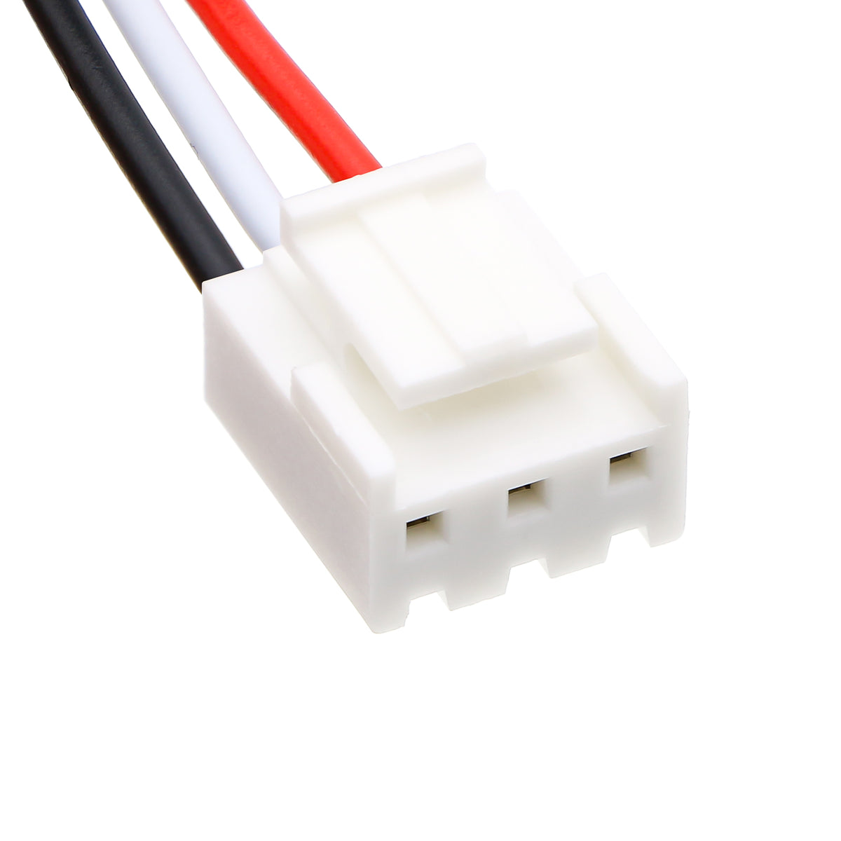 Replacement Battery for REA CARD | Newland | Ingenico Rea T6 Flex – Payment Terminal – 3400mAh / 3.7V