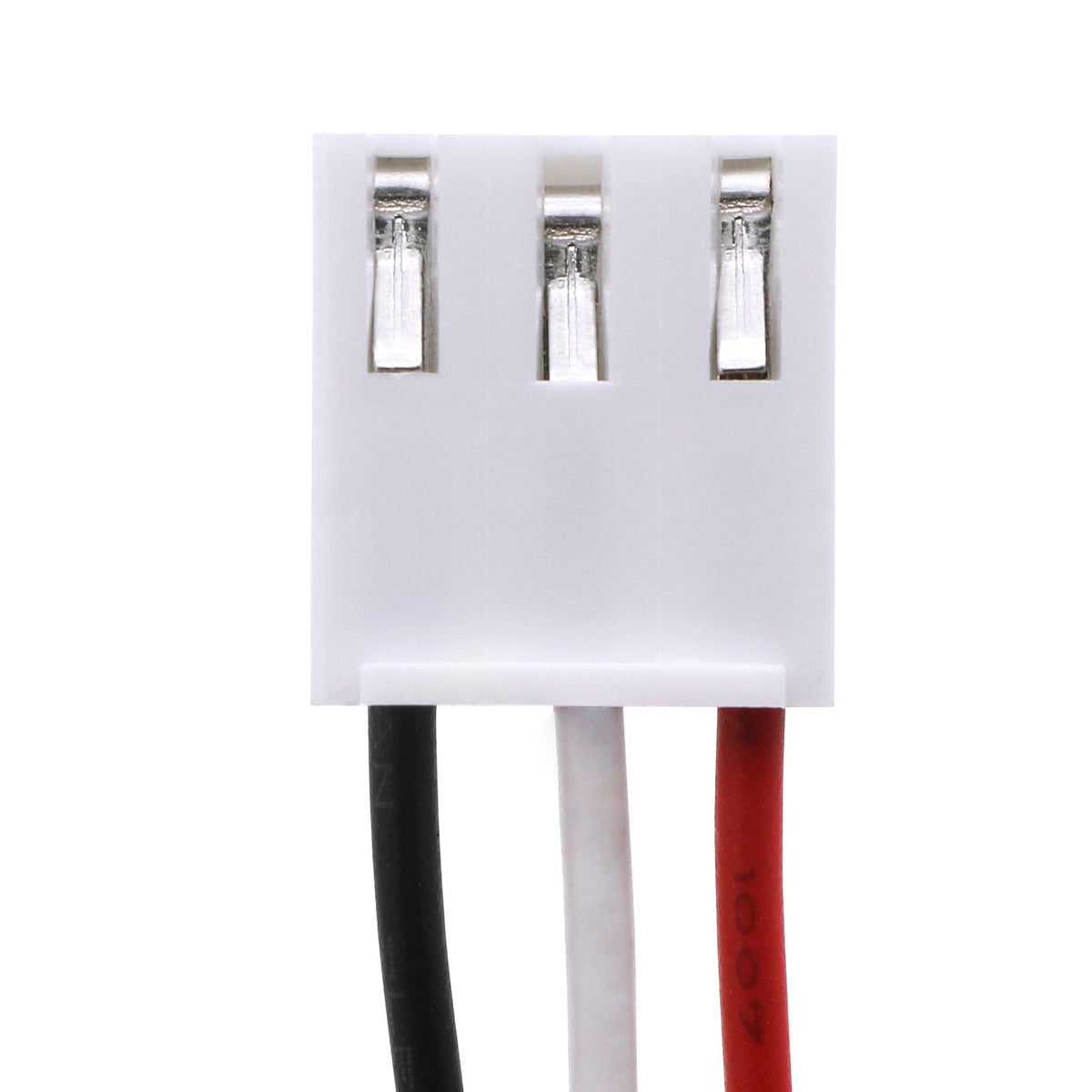 Replacement Battery for Ingenico | REA CARD | Newland Iwe280 – Payment Terminal – 2200mAh / 3.7V