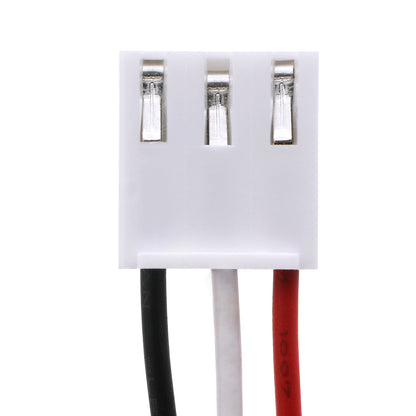 Replacement Battery for Ingenico | REA CARD | Newland Iwe280 – Payment Terminal – 2200mAh / 3.7V