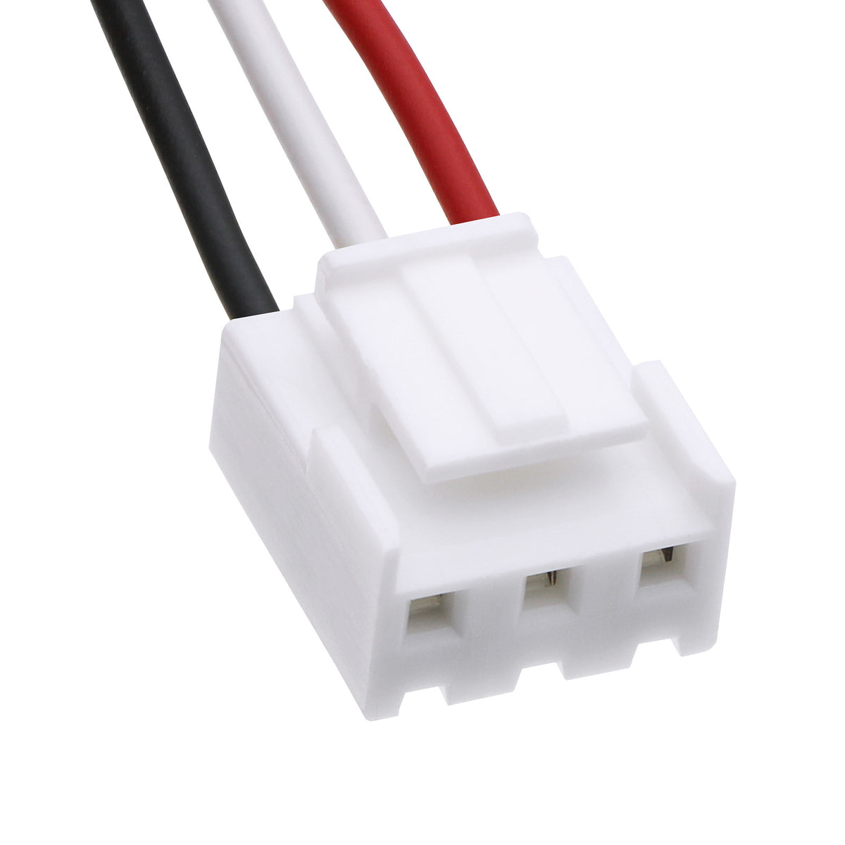 Replacement Battery for Ingenico | REA CARD | Newland Iwe280 – Payment Terminal – 2200mAh / 3.7V