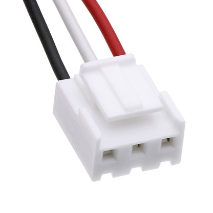 Replacement Battery for Ingenico | REA CARD | Newland Iwe280 – Payment Terminal – 2200mAh / 3.7V