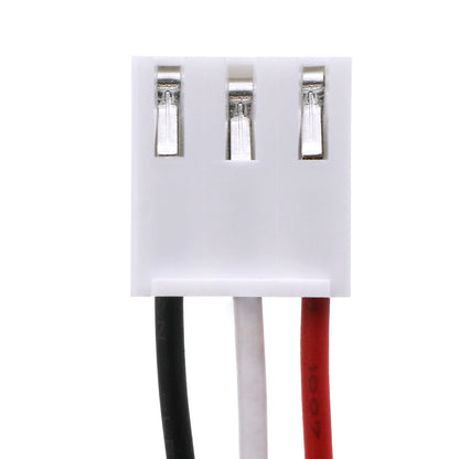 Replacement Battery for Newland | REA CARD | Ingenico ME31 – Payment Terminal – 2600mAh / 3.7V