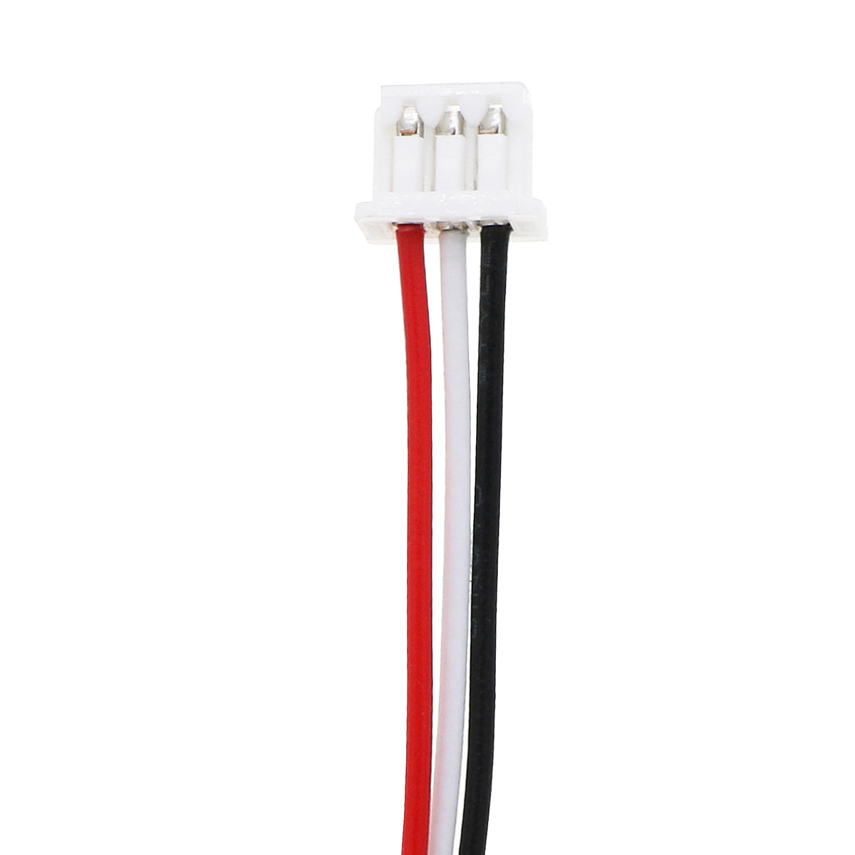 Replacement Battery for Ingenico Link 2500 – Payment Terminal – 1200mAh / 3.7V