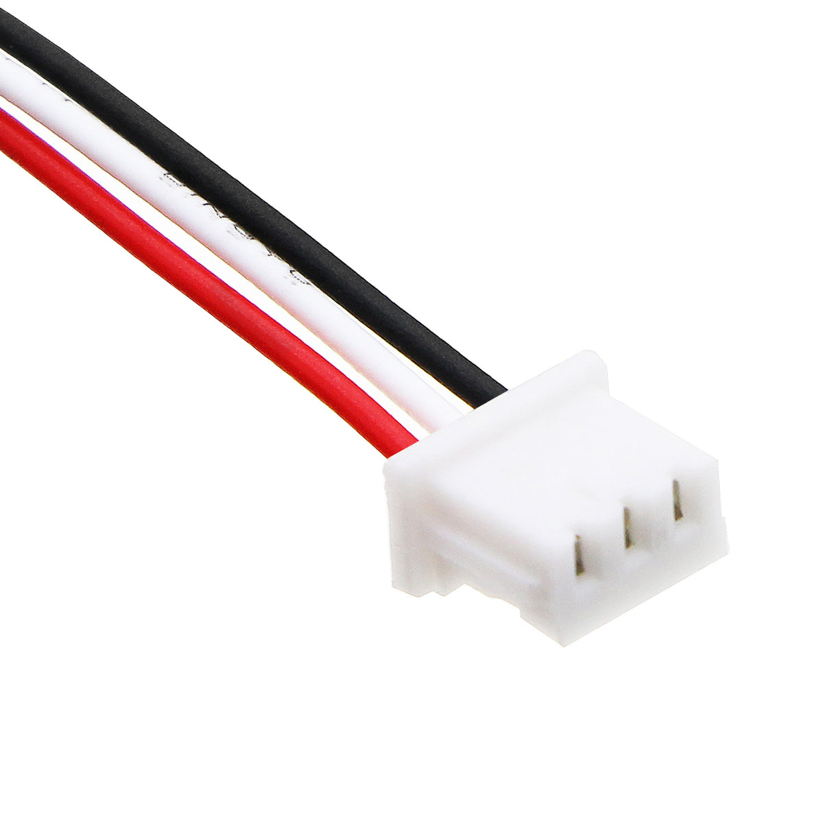 Replacement Battery for Ingenico Link 2500 – Payment Terminal – 1200mAh / 3.7V