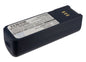 Replacement Battery for Inmarsat IsatPhone Pro – Satellite Phone – 2200mAh / 3.7V - image 1