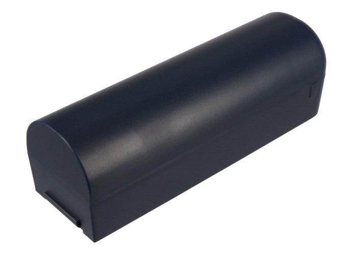 Replacement Battery for Inmarsat IsatPhone Pro – Satellite Phone – 2200mAh / 3.7V - image 3