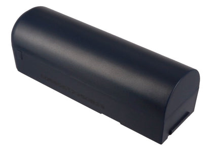 Replacement Battery for Inmarsat IsatPhone Pro – Satellite Phone – 2200mAh / 3.7V - image 4