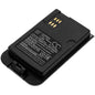 Replacement Battery for Inmarsat Isatphone 2 – Satellite Phone – 3000mAh / 3.7V - image 1