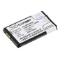 Replacement Battery for Ingenico iSMP – Payment Terminal – 1200mAh / 3.7V